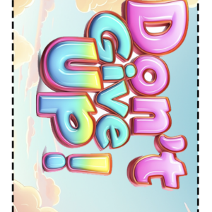 ALAMO: Lucky Letters (769 Ct) - Image 5